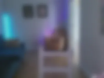 lialilia live webcam preview