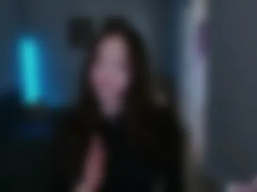 lialilia photo 4
