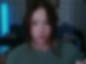 lialilia live webcam preview
