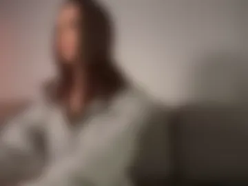 lialoveangel webcam preview