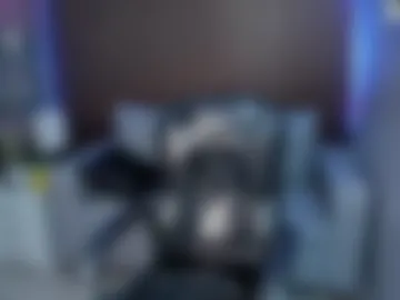 liam9__ webcam preview