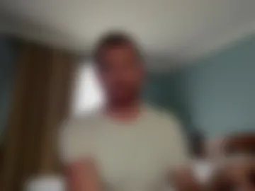 liam_1985 webcam preview