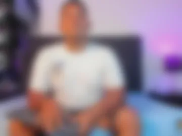 liam__carters photo 2