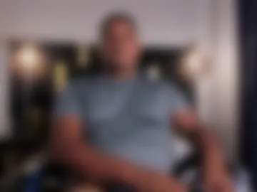 liam__carters live webcam preview