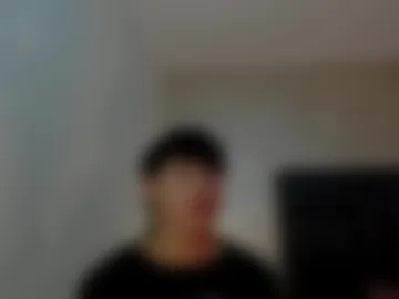 liam_adamms webcam preview