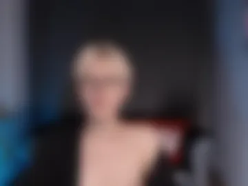 liam_blair webcam preview