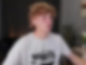 liam_blair webcam preview
