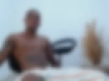 liam_bolt webcam preview
