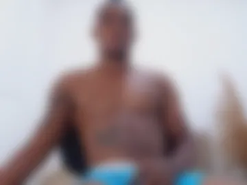 liam_bolt webcam preview