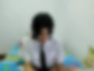 liam_citoo webcam preview