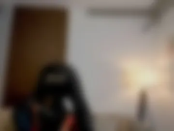 liam_colliins webcam preview