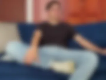 liam_enzho webcam preview