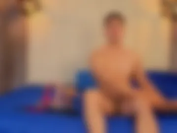 liam_forest_ photo 7