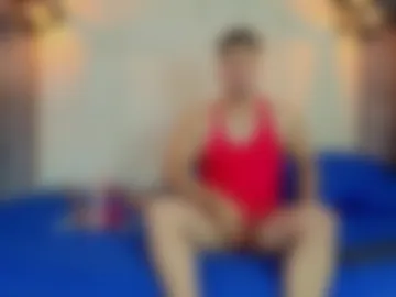 liam_forest_ photo 5