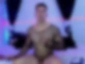 liam_forest_ webcam preview