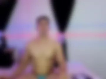 liam_forest_ webcam preview
