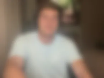 liam_gordineer webcam preview