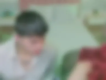 liam_grekko webcam preview