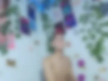 liam_honey18 photo 9