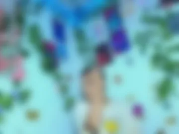 liam_honey18 photo 8