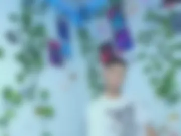 liam_honey18 photo 7