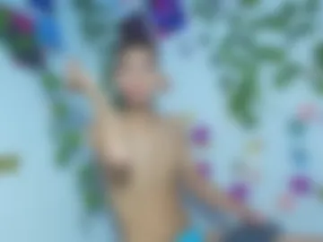 liam_honey18 photo 6