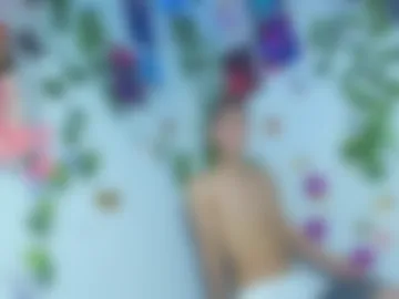 liam_honey18 photo 5