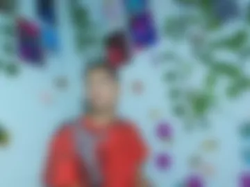 liam_honey18 photo 3