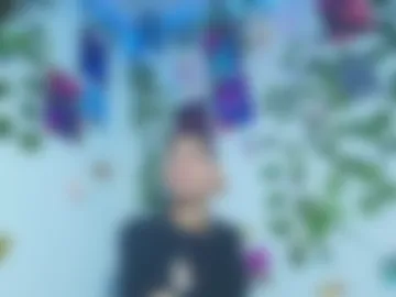 liam_honey18 photo 2