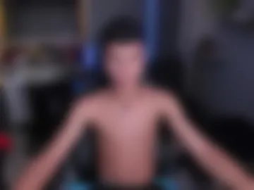 liam_jett webcam preview