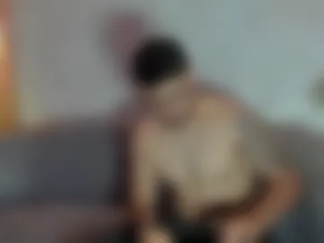 liam_kleiin webcam preview