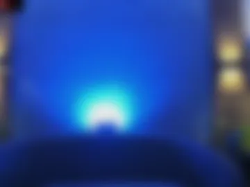 liam_kleiin webcam preview