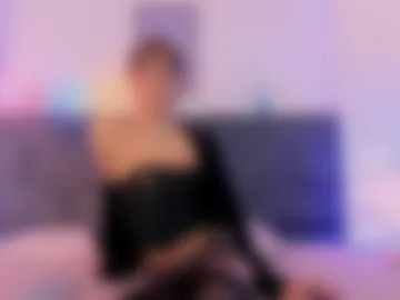 liam_leone webcam preview