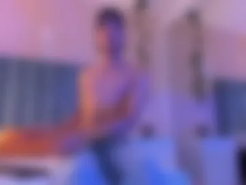 liam_mercurio webcam preview