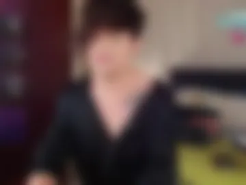 liam_moore live webcam preview