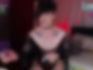 liam_moore live webcam preview