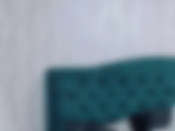 liam_noxx live webcam preview