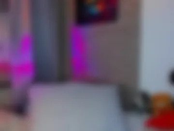 liam_oficial photo 6