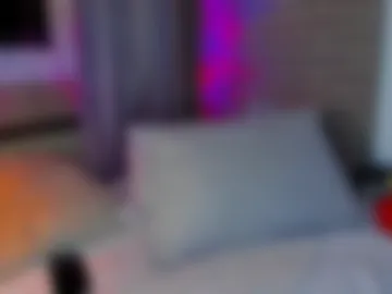 liam_oficial photo 5