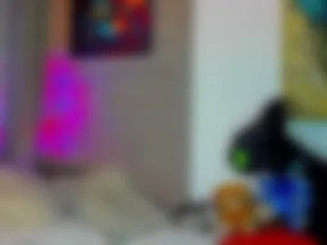 liam_oficial photo 4