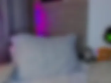 liam_oficial photo 3