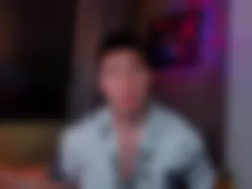 liam_oficial webcam preview