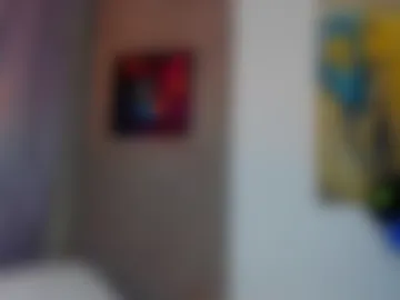 liam_oficial webcam preview