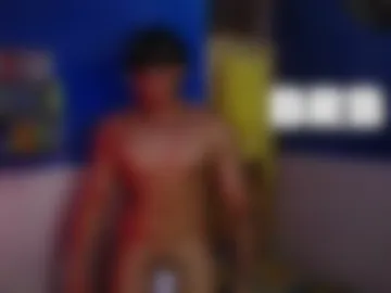 liam_percy77 live webcam preview
