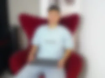 liam_sean webcam preview