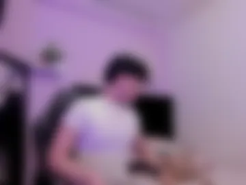 liam_starling16 webcam preview