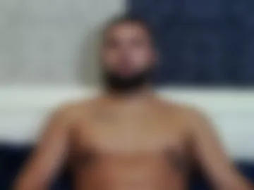 liam_studd webcam preview