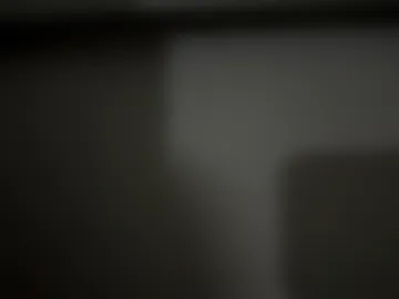 liam_sweet_ live webcam preview