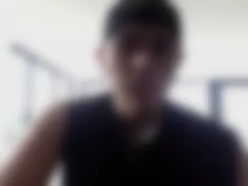 liam_walk photo 2