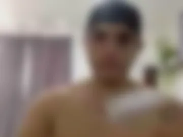 liam_walk webcam preview